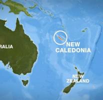 ZMM Gets Customer for its Lathe Machines in New Caledonia