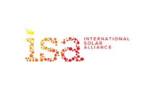 ISA Solar Awards 2020 Announced by International Solar Alliance