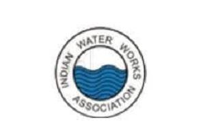 German Digital Delegation in India for the Water Sector