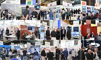 Teratec Forum 2020 Goes Virtual to Accelerate Digital Transformations