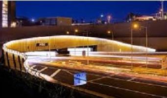 ACOEM Sets Standard for Air Quality Monitoring in Sydney