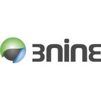 3nine AB Expands into Metalworking, Automotive and Shipping Industry