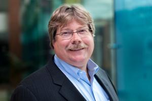 AVEVA Launched AVEVA Select Program for Channel Partners