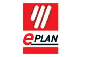 EPLAN and Rittal Solutions Integrated by Volkswagen