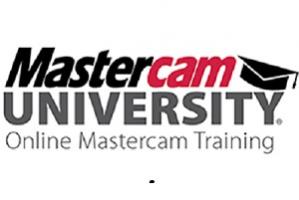 Mastercam University Welcomes In-House Solutions Training
