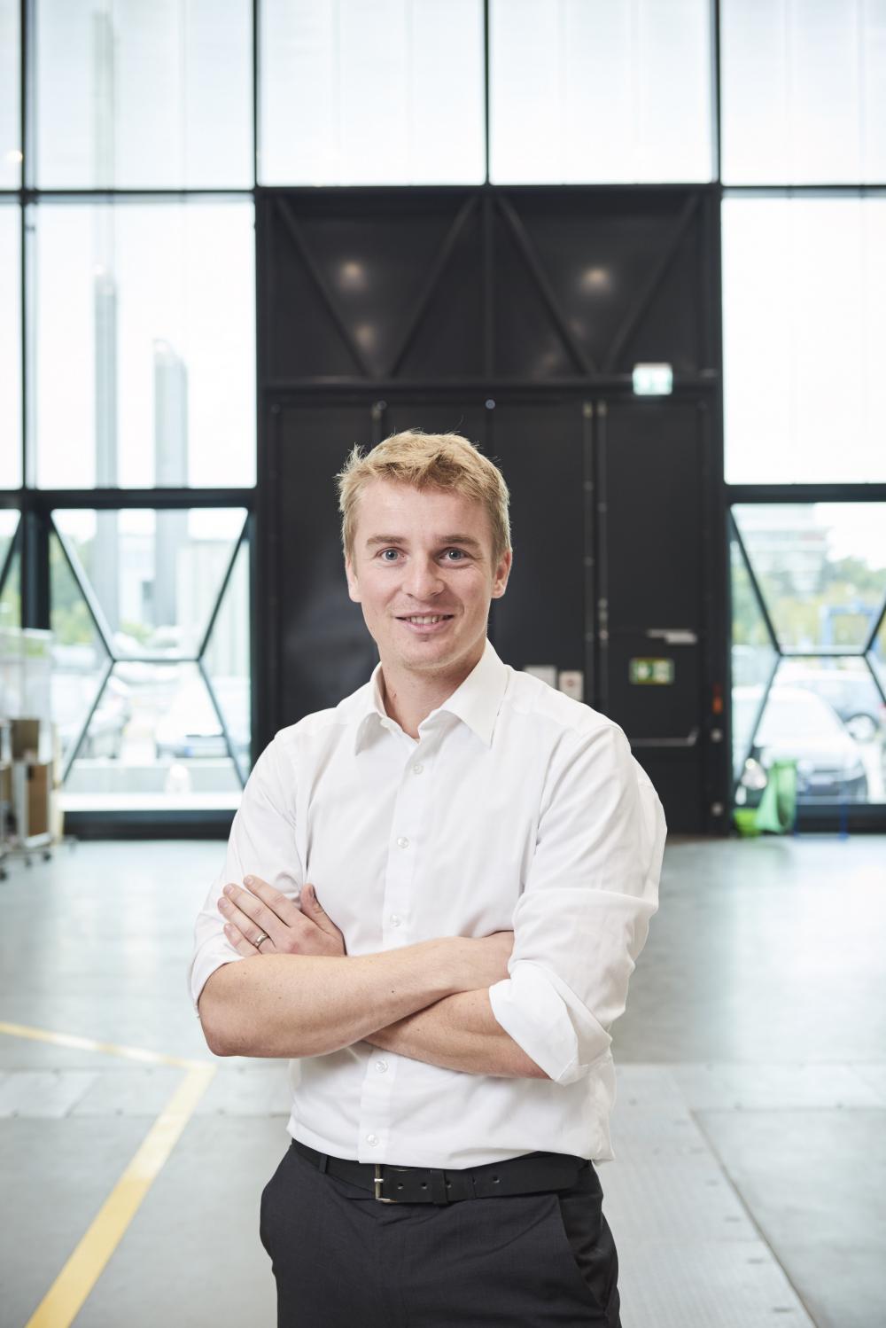EMO Hannover: Elevating Sustainability in Industrial Production