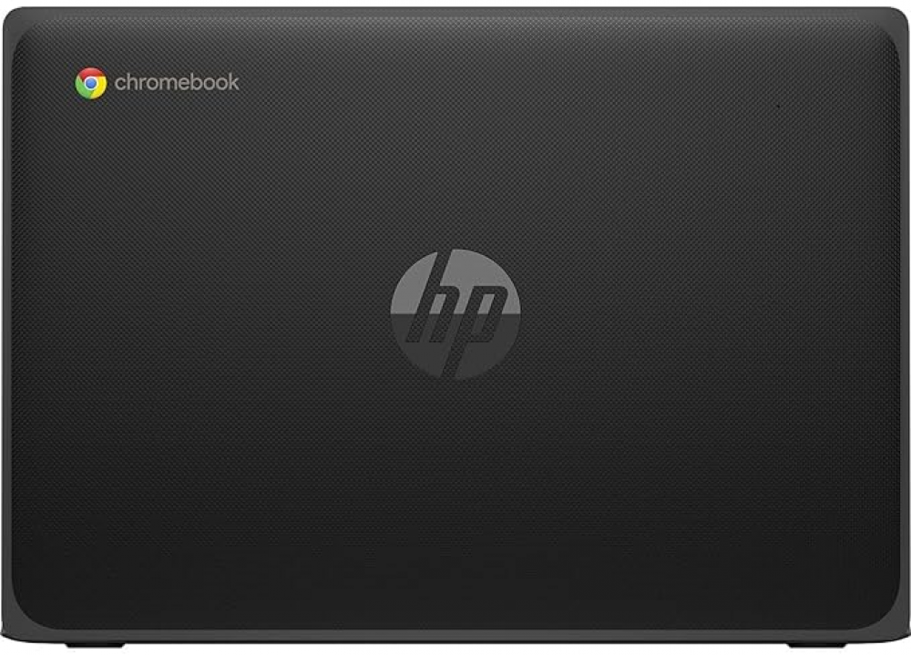 HP and Google Collaborate to Manufacture Chromebooks in India for Digital Education