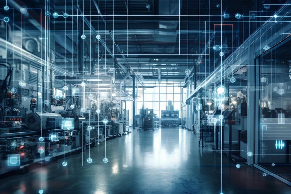 VDMA, ZVEI Partner with Deutsche Messe to Elevate 5G and Industrial Wireless Arena in 2025