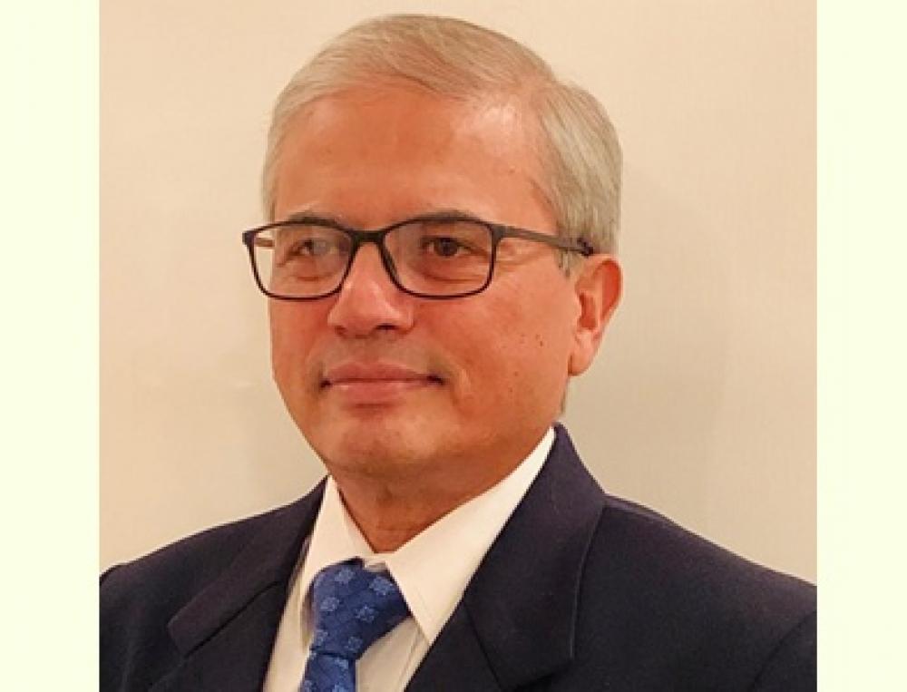 Achilles Information Welcomes Amitava Baksi as its Ambassador to Propel Sustainable Practices