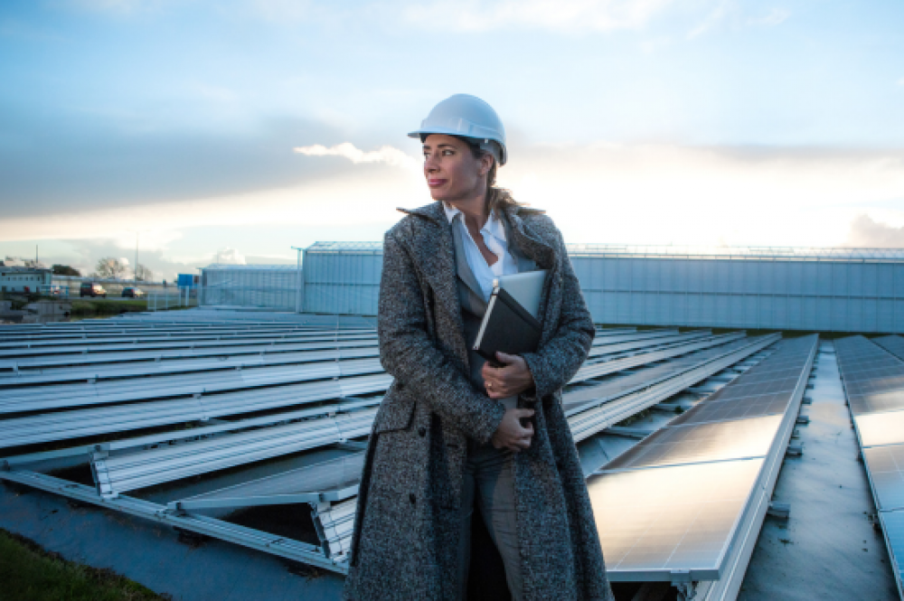 Circular Valley Convention 2025 to Unite Industries for a Circular Tomorrow