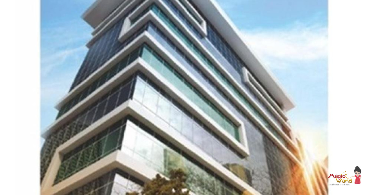 Tata Elxsi Unveils Pune Global Design and Engineering Center to Lead ...